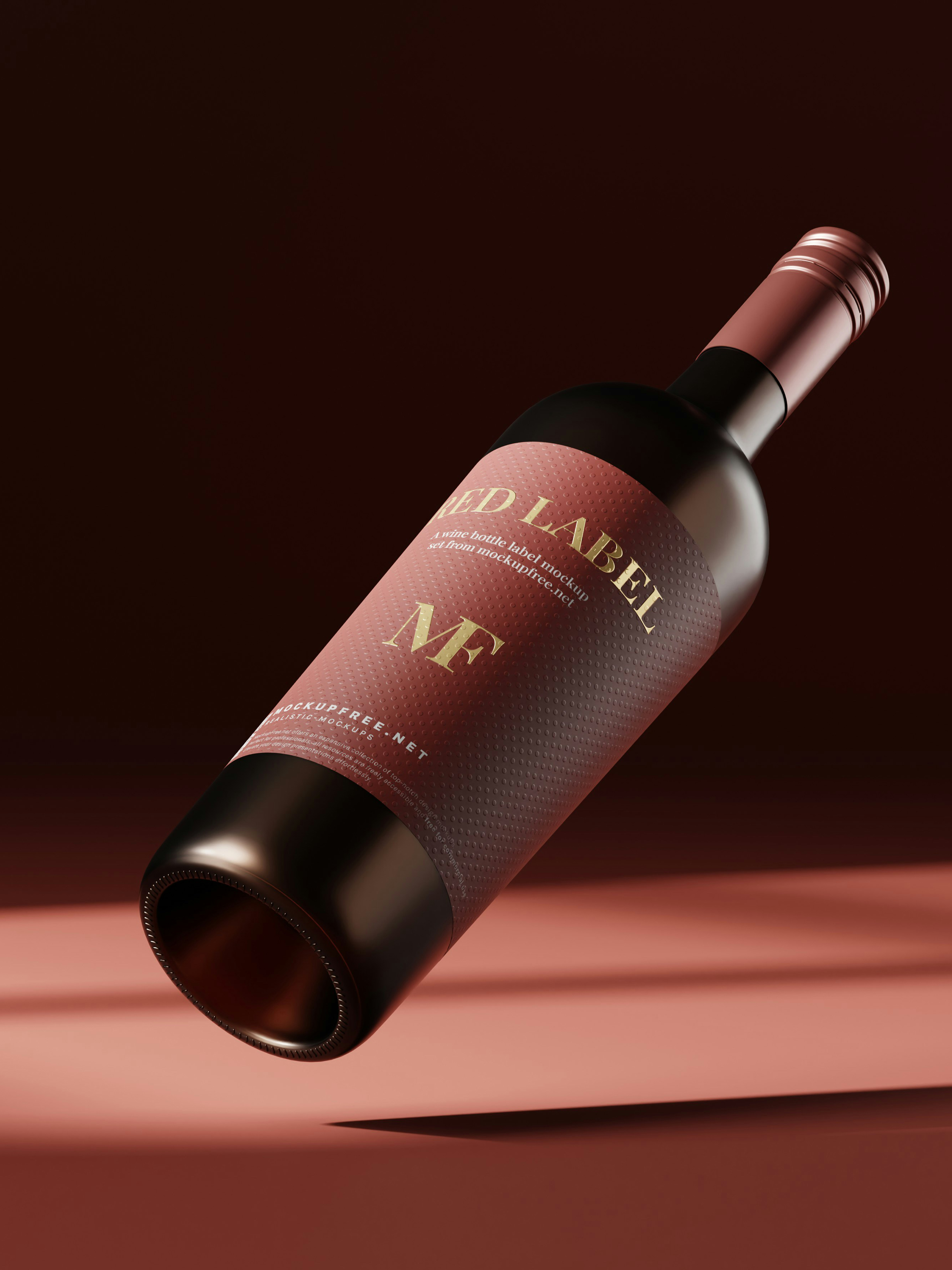 wine 1