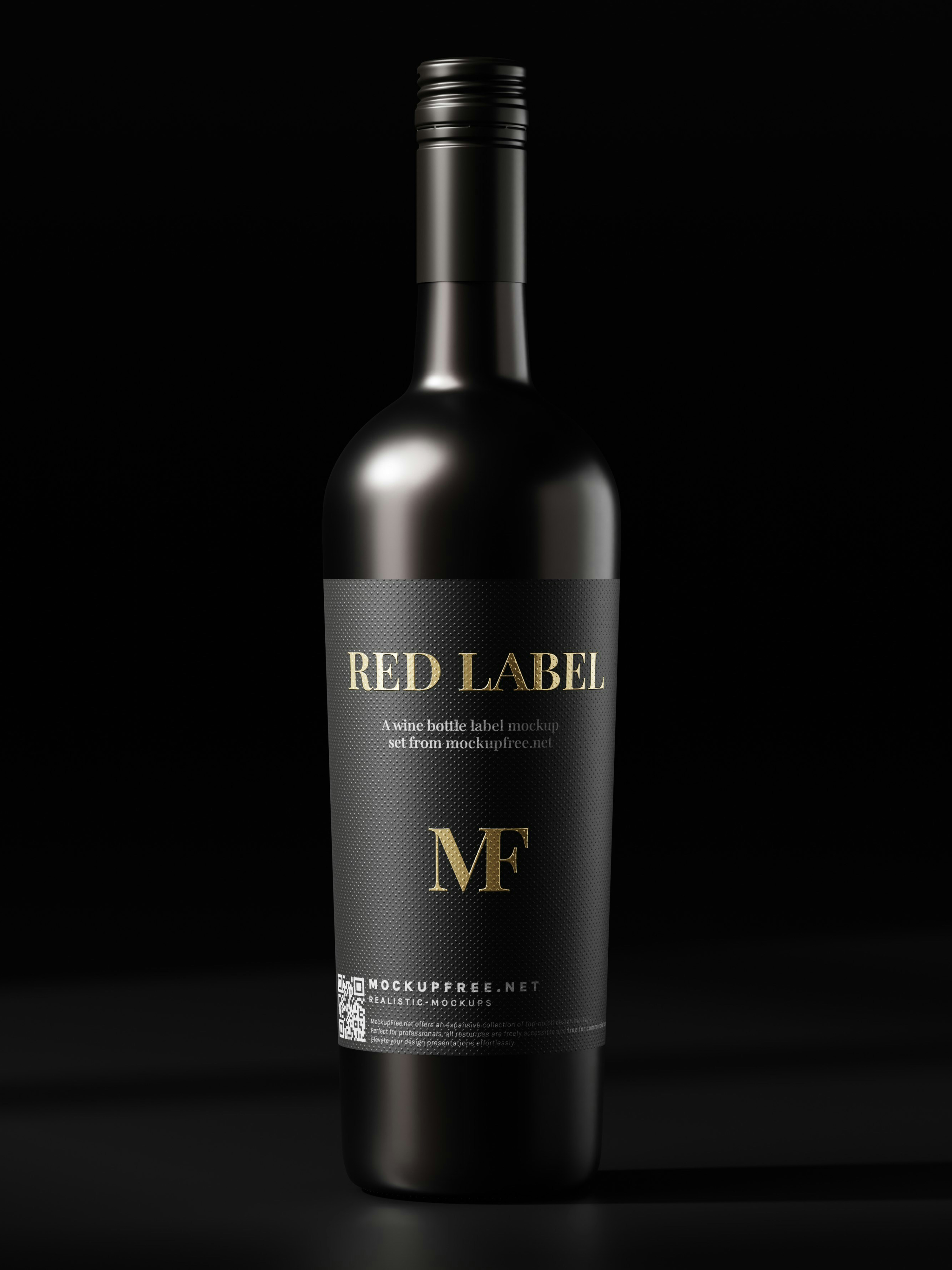 wine 1