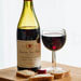 wine 1