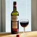 wine 1
