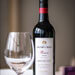 wine 1