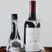 wine 1