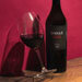 wine 1