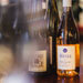 wine 1